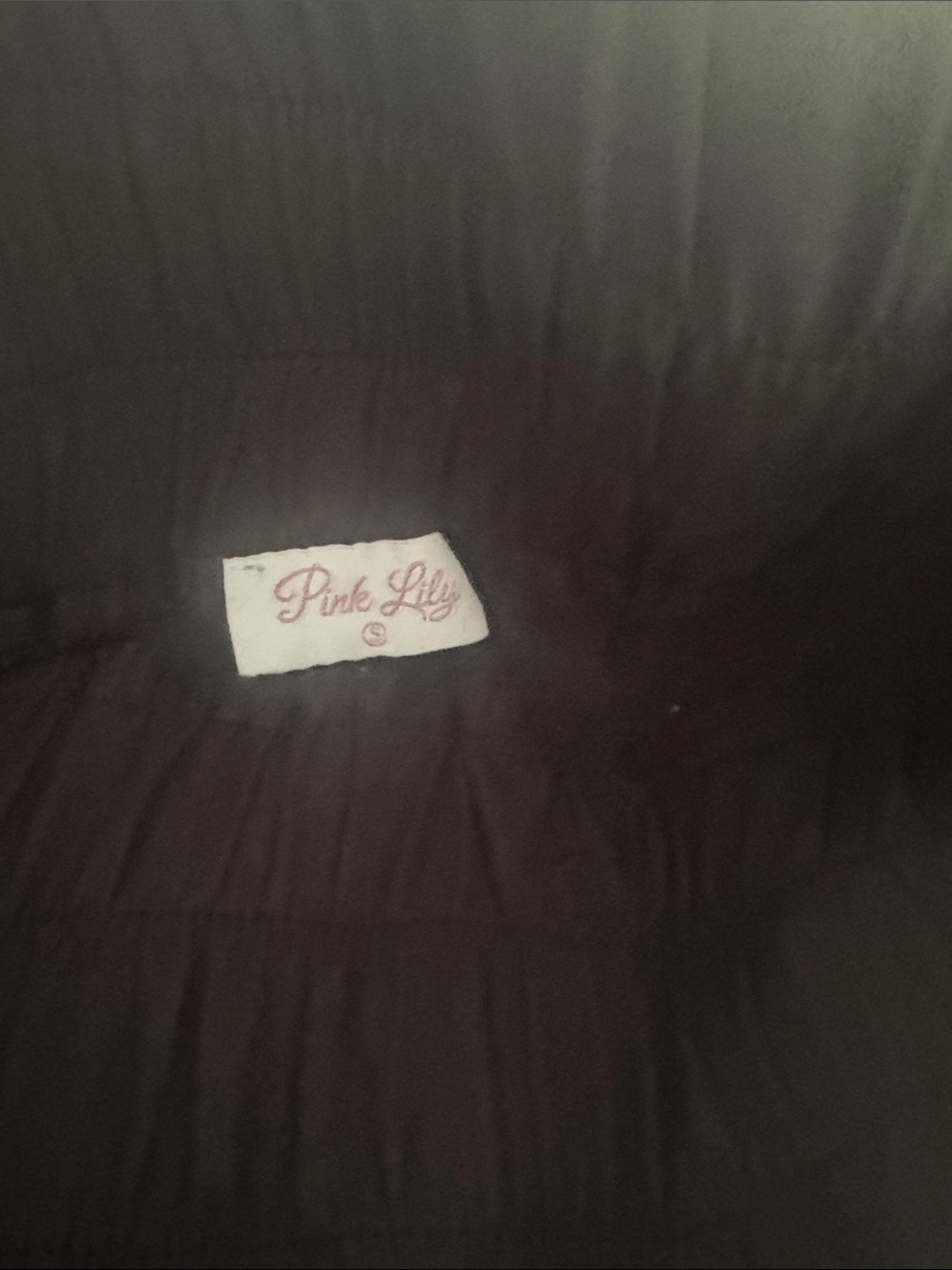 Set of 4 Pink Lily Athletic Shorts - Picture 5 of 5